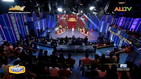 swertres result april 2022|It’s Showtime Returns To Channel 2, Kapamilya Show Now Airs .